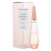 Issey Miyake L&#039;Eau D&#039;Issey Pure Petale de Nectar Eau de Toilette για γυναίκες 50 ml