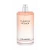 Karl Lagerfeld Les Parfums Matières Fleur De Pêcher Eau de Parfum για γυναίκες 100 ml TESTER