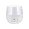 Sensai Cellular Performance Eye Contour Cream Κρέμα ματιών για γυναίκες 15 ml