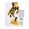 Nasomatto Fantomas Perfume extract 30 ml