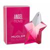 Mugler Angel Nova Eau de Parfum για γυναίκες 100 ml