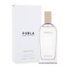 Furla Irresistibile Eau de Parfum για γυναίκες 100 ml