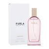 Furla Favolosa Eau de Parfum για γυναίκες 100 ml
