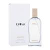 Furla Romantica Eau de Parfum για γυναίκες 100 ml