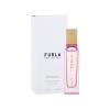 Furla Favolosa Eau de Parfum για γυναίκες 30 ml
