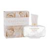 Jeanne Arthes Cassandra Rose Blanches Eau de Parfum για γυναίκες 100 ml