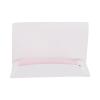 Shiseido Oil-Control Blotting Paper Make up για γυναίκες 100 τεμ
