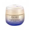 Shiseido Vital Perfection Uplifting and Firming Cream SPF30 Κρέμα προσώπου ημέρας για γυναίκες 50 ml TESTER