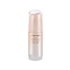 Shiseido Benefiance Wrinkle Smoothing Ορός προσώπου για γυναίκες 30 ml TESTER