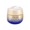 Shiseido Vital Perfection Overnight Firming Treatment Κρέμα προσώπου νύχτας για γυναίκες 50 ml TESTER