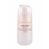 Shiseido Benefiance Wrinkle Smoothing Day Emulsion SPF20 Κρέμα προσώπου ημέρας για γυναίκες 75 ml TESTER