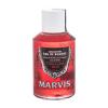 Marvis Cinnamon Mint Στοματικό διάλυμα 120 ml