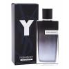 Yves Saint Laurent Y Eau de Parfum για άνδρες 200 ml