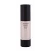 Shiseido Radiant Lifting Foundation Make up για γυναίκες 30 ml Απόχρωση O60 Natural Deep Ochre
