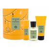 Acqua di Parma Colonia Futura Σετ δώρου κολόνια 100 ml + αφρόλουτρο 75 ml + αποσμητικό 50 ml