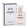 Chanel N°5 Άρωμα για μαλλιά για γυναίκες 35 ml
