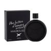 Mauboussin Une Histoire d´Homme Irresistible Eau de Parfum για άνδρες 90 ml
