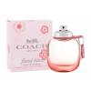 Coach Coach Floral Blush Eau de Parfum για γυναίκες 50 ml