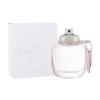 Coach Coach Eau de Toilette για γυναίκες 50 ml