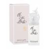 Lolita Lempicka LolitaLand Oh Ma Biche Eau de Parfum για γυναίκες 50 ml