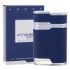 Armaf Voyage Bleu Eau de Parfum για άνδρες 100 ml