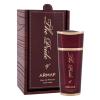 Armaf The Pride Eau de Parfum για γυναίκες 100 ml