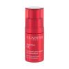 Clarins Total Eye Lift Κρέμα ματιών για γυναίκες 15 ml