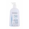 BIODERMA Atoderm Intensive Ultra-Soothing Foaming Gel Αφρόλουτρο 500 ml