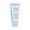 BIODERMA Atoderm Intensive Ultra-Soothing Foaming Gel Αφρόλουτρο 200 ml