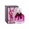 Yves Saint Laurent Mon Paris Intensément Eau de Parfum για γυναίκες 50 ml
