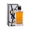 Yves Saint Laurent Libre Intense Eau de Parfum για γυναίκες 90 ml