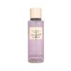 Victoria´s Secret Love Spell Shimmer Σπρεϊ σώματος για γυναίκες 250 ml