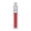 Christian Dior Addict Lip Maximizer Hyaluronic Lip Gloss για γυναίκες 6 ml Απόχρωση 012 Rosewood
