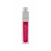 Christian Dior Addict Lip Maximizer Hyaluronic Lip Gloss για γυναίκες 6 ml Απόχρωση 007 Raspberry