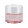 Clinique Moisture Surge Intense 72H Lipid-Replenishing Hydrator Κρέμα προσώπου ημέρας για γυναίκες 30 ml