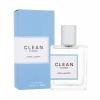 Clean Classic Fresh Laundry Eau de Parfum για γυναίκες 60 ml