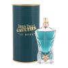 Jean Paul Gaultier Le Beau 2019 Eau de Toilette για άνδρες 75 ml