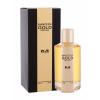 MANCERA Prestigium Gold Eau de Parfum 120 ml