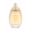Christian Dior J&#039;adore Infinissime Eau de Parfum για γυναίκες 100 ml TESTER