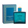 Versace Eros Eau de Parfum για άνδρες 100 ml