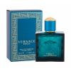 Versace Eros Eau de Parfum για άνδρες 50 ml