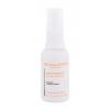 Revolution Skincare Vitamin C 20% Radiance Ορός προσώπου για γυναίκες 30 ml