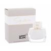Montblanc Signature Eau de Parfum για γυναίκες 50 ml