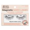 Ardell Magnetic Naked Lashes 422 Ψεύτικες βλεφαρίδες για γυναίκες 1 τεμ Απόχρωση Black