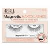 Ardell Magnetic Naked Lashes 423 Ψεύτικες βλεφαρίδες για γυναίκες 1 τεμ Απόχρωση Black