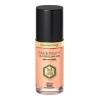 Max Factor Facefinity All Day Flawless SPF20 Make up για γυναίκες 30 ml Απόχρωση C64 Rose Gold