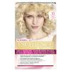 L&#039;Oréal Paris Excellence Creme Triple Protection Βαφή μαλλιών για γυναίκες 48 ml Απόχρωση 10 Lightest Ultimate Blonde