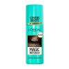L&#039;Oréal Paris Magic Retouch Instant Root Concealer Spray Βαφή μαλλιών για γυναίκες 75 ml Απόχρωση Dark Brown