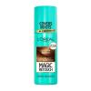 L&#039;Oréal Paris Magic Retouch Instant Root Concealer Spray Βαφή μαλλιών για γυναίκες 75 ml Απόχρωση Golden Brown