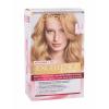 L&#039;Oréal Paris Excellence Creme Triple Protection Βαφή μαλλιών για γυναίκες 48 ml Απόχρωση 8,3 Natural Light Golden Blonde